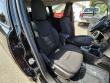 2018 Jeep Renegade Latitude SUV