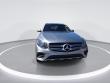 2019 Mercedes-Benz GLC GLC 300 SUV