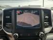 2024 Ram 2500 Big Horn Truck
