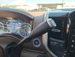 2021 Ram 2500 Laramie Truck