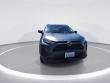 2021 Toyota RAV4 Hybrid LE SUV