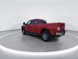 2024 Ram 2500 Big Horn Truck