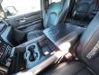 2022 Ram 1500 Rebel Truck