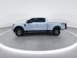 2022 Ford F-250SD Lariat Truck