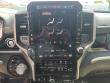 2025 Ram 1500 Tungsten Truck