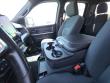 2025 Ram 3500 Tradesman Truck