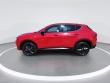 2023 Dodge Hornet GT Plus SUV