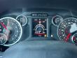 2026 Ram 1500 TRADESMAN CREW CAB 4X4 5'7 BOX Pickup