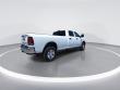 2025 Ram 3500 Tradesman Truck