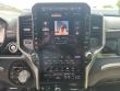 2025 Ram 1500 Tungsten Truck