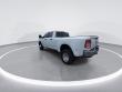 2024 Ram 3500 Big Horn Truck