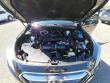 2019 Subaru Outback 2.5i Touring SUV