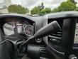 2024 Ram 3500 Big Horn Truck