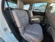 2019 Honda Pilot Touring 7 Passenger SUV