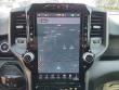 2025 Ram 3500 Tradesman Truck