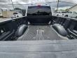 2022 Ford F-250SD Lariat Truck