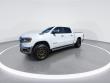 2020 Ram 1500 Laramie Truck