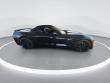2017 Chevrolet Corvette Stingray Z51 2LT Convertible