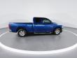 2016 Ram 1500 Tradesman Truck