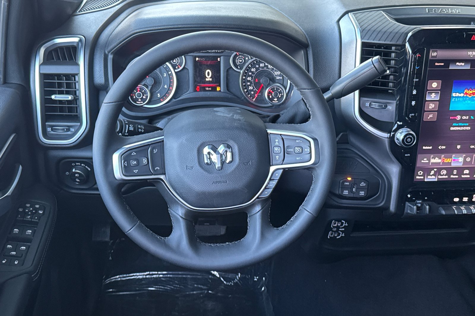 Photo 13