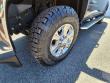 2021 Ram 2500 Laramie Truck