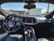 2023 Dodge Challenger SXT Coupe