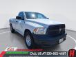2019 Ram 1500 Classic Tradesman Truck