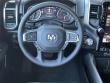 2026 Ram 1500 LARAMIE CREW CAB 4X4 5'7 BOX Pickup