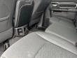 2026 Ram 2500 BIG HORN CREW CAB 4X4 8' BOX Pickup