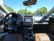 2019 Subaru Outback 2.5i Touring SUV