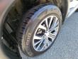 2017 Mitsubishi Outlander ES SUV
