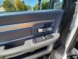 2019 Ram 1500 Classic Tradesman Truck