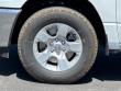 2026 Ram 1500 TRADESMAN CREW CAB 4X4 5'7 BOX Pickup