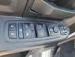 2024 Ram 3500 Tradesman Truck