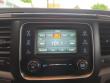 2016 Ram 1500 Tradesman Truck