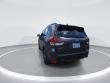2020 Subaru Forester Premium SUV