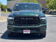 2026 Ram 1500 LARAMIE CREW CAB 4X4 5'7 BOX Pickup