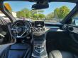 2019 Mercedes-Benz GLC GLC 300 SUV