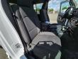 2020 Jeep Gladiator Sport Truck