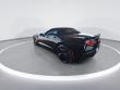 2017 Chevrolet Corvette Stingray Z51 2LT Convertible