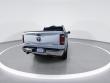 2020 Ram 1500 Laramie Truck