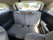 2019 Honda Pilot Touring 7 Passenger SUV