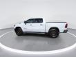 2020 Ram 1500 Laramie Truck