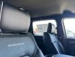 2026 Ram 1500 LARAMIE CREW CAB 4X4 5'7 BOX Pickup