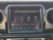 2023 Jeep Wrangler Base 4xe SUV
