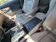 2019 Honda Pilot Touring 7 Passenger SUV