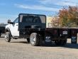 2026 Ram 5500 Chassis Cab TRADESMAN  REGULAR  4X4 84' CA Pickup