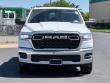 2026 Ram 1500 TRADESMAN CREW CAB 4X4 5'7 BOX Pickup