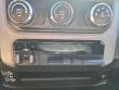 2024 Ram 3500 Tradesman Truck