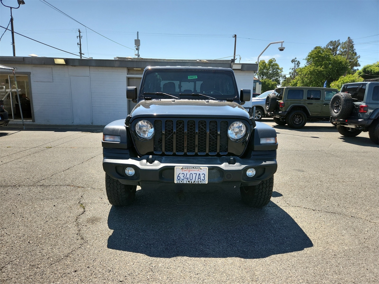 1C6HJTAG8LL197331